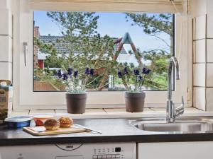 Holiday Home Mari - 400m from the sea by Interhome