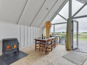 Holiday Home Merta by Interhome