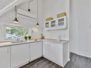 Holiday Home Merta by Interhome