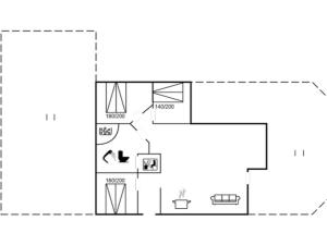 Holiday Home Merta by Interhome