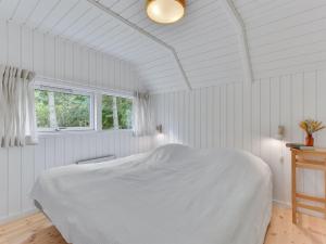 Holiday Home Merta by Interhome