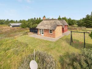 Holiday Home Dietmar - 2-8km from the sea by Interhome