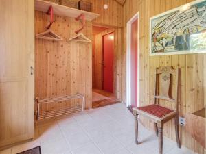 Holiday Home Allydia - 400m from the sea by Interhome