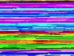 Holiday Home Susett - 300m to the fjord by Interhome