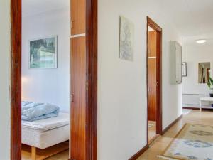 Holiday Home Eberg - 2-8km from the sea by Interhome