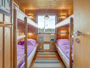 Holiday Home Kathaline - 3-4km from the sea by Interhome