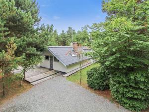 Holiday Home Lenia - 1km from the sea by Interhome