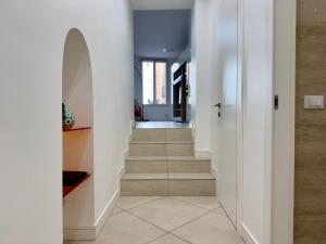 Le Kallisté By SCLS Locations