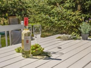 Holiday Home Lenia - 1km from the sea by Interhome