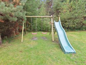 Holiday Home Lenia - 1km from the sea by Interhome