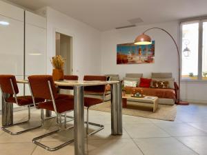 Le Kallisté By SCLS Locations