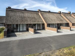 Apartment Helgo - 250m from the sea by Interhome