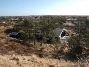 Holiday Home Alin - 600m from the sea by Interhome