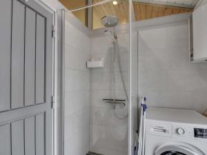 Holiday Home Alin - 600m from the sea by Interhome