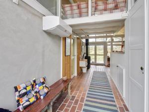 Holiday Home Alin - 600m from the sea by Interhome