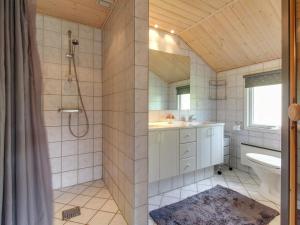 Holiday Home Maureen - 10-5km from the sea by Interhome