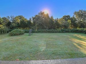 Holiday Home Maureen - 10-5km from the sea by Interhome