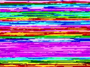 Holiday Home Aamu - 300m to the inlet by Interhome