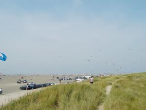 Apartment Tuve - 2-5km from the sea by Interhome