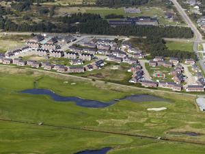 Apartment Tuve - 2-5km from the sea by Interhome