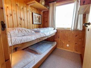 Holiday Home Fridborg - 1km from the sea by Interhome