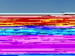 Apartment Efraima - 1-7km from the sea by Interhome