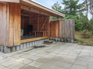 Holiday Home Maaria - 600m from the sea by Interhome