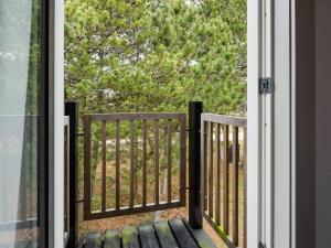 Holiday Home Reijo by Interhome