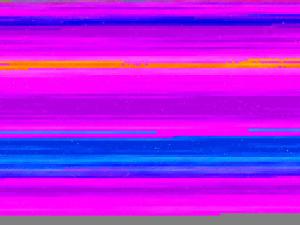 Holiday Home Reijo by Interhome