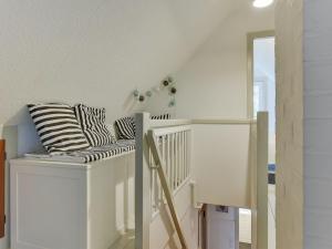 Holiday Home Reijo by Interhome