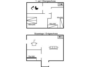 Apartment Palni - 2-3km from the sea by Interhome