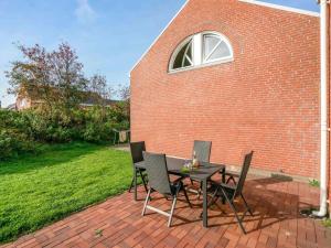 Apartment Palni - 2-3km from the sea by Interhome