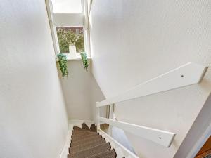 Apartment Palni - 2-3km from the sea by Interhome