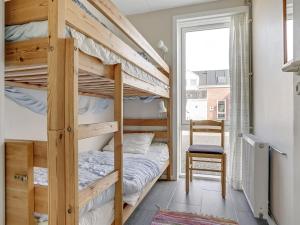 Apartment Palni - 2-3km from the sea by Interhome