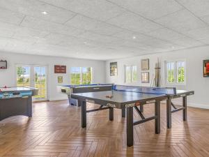 Holiday Home Narvik - 4-5km from the sea by Interhome