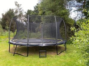 Holiday Home Vieno - 2-6km from the sea by Interhome