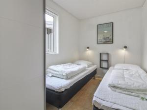 Holiday Home Vieno - 2-6km from the sea by Interhome