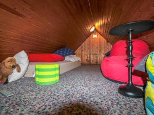 Holiday Home Vendela - 2-5km from the sea by Interhome