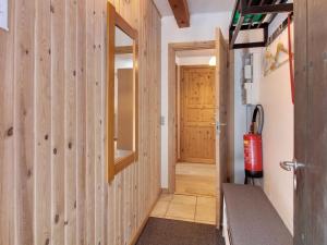 Holiday Home Vendela - 2-5km from the sea by Interhome