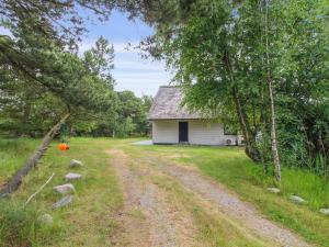 Holiday Home Vendela - 2-5km from the sea by Interhome