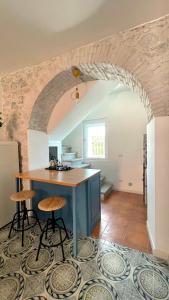 Casa Vacanze Magnolia 42 Calitri