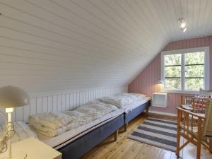 Holiday Home Grita - 500m from the sea by Interhome