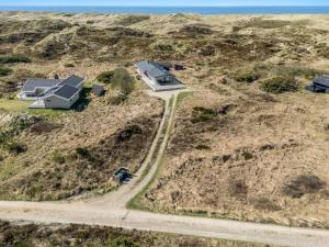 Holiday Home Hristina - 200m from the sea by Interhome