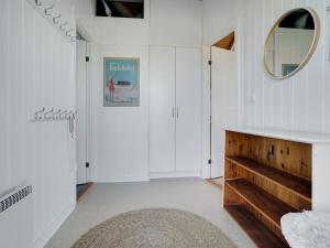 Holiday Home Betti - 200m from the sea by Interhome