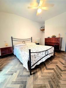 Casa Vacanze Magnolia 42 Calitri