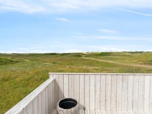 Holiday Home Betti - 200m from the sea by Interhome