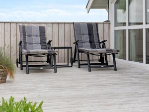 Holiday Home Betti - 300m from the sea by Interhome