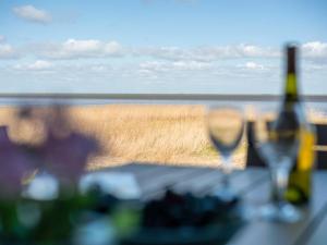 Holiday Home Deljan - 3-5km from the sea by Interhome