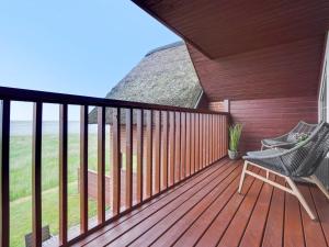 Holiday Home Deljan - 3-5km from the sea by Interhome