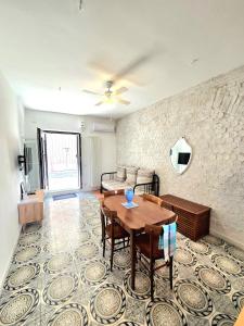 Casa Vacanze Magnolia 42 Calitri